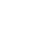 Logo BdE