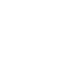 Logo VA