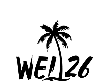 Logo WEI