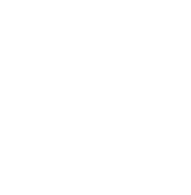 Logo WEI